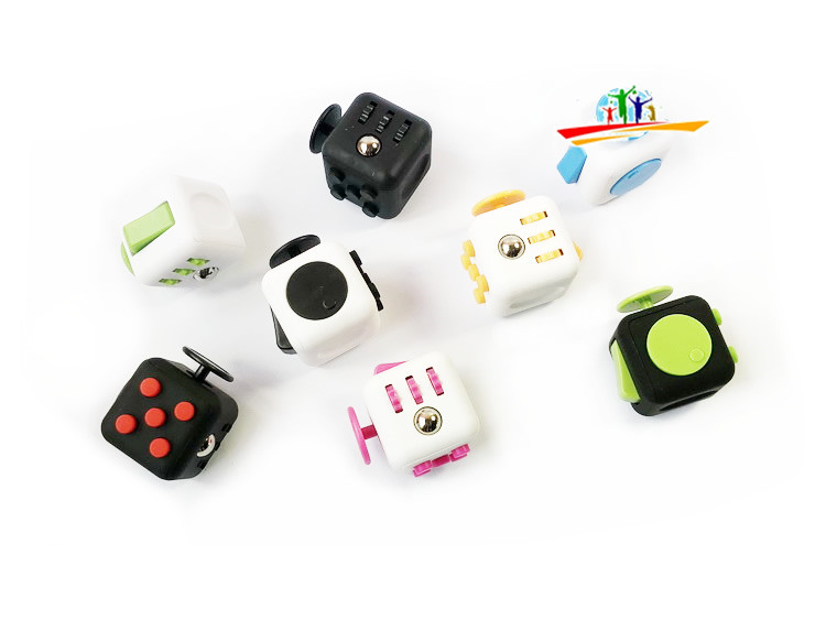 減壓魔方.jpg 減壓魔方.jpg